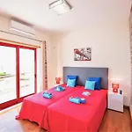 فيلة Acapulco By Algarve Vacation *