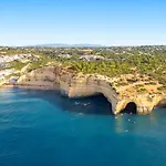 فيلة Acapulco By Algarve Vacation البوفيرا