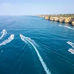 Acapulco By Algarve Vacation فيلة البوفيرا