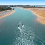 Βίλα Acapulco By Algarve Vacation