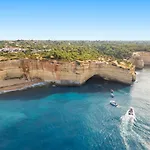 Acapulco By Algarve Vacation