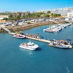 Acapulco By Algarve Vacation Βίλα Αλμπουφέιρα