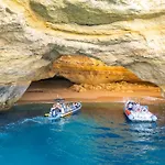 Acapulco By Algarve Vacation *