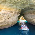 Acapulco By Algarve Vacation
