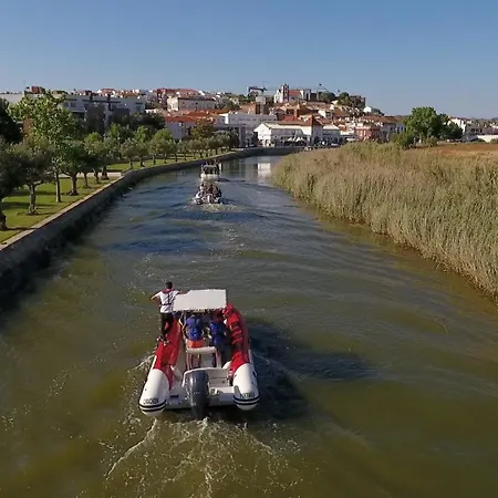 Acapulco By Algarve Vacation * Албуфейра