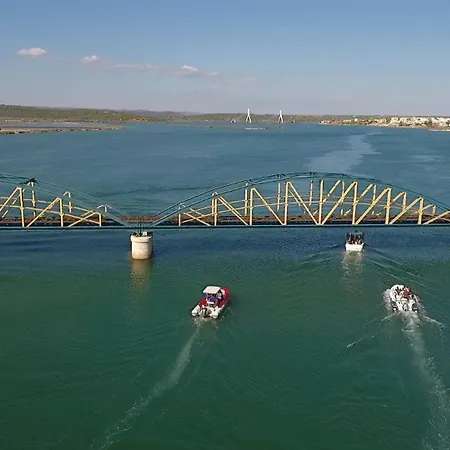 Acapulco By Algarve Vacation *