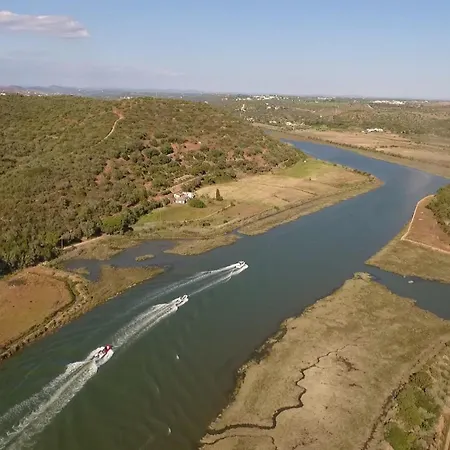 Вилла Acapulco By Algarve Vacation *