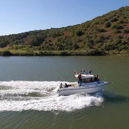 Acapulco By Algarve Vacation *