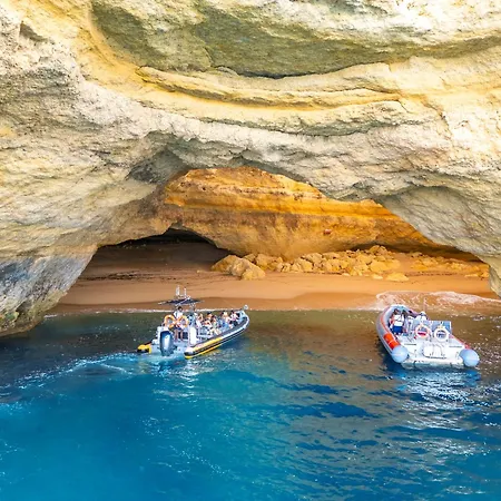Acapulco By Algarve Vacation *