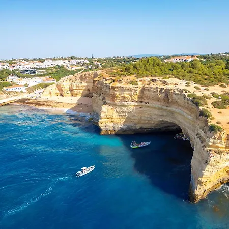 Vila Acapulco By Algarve Vacation