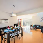 Villa Acapulco By Algarve Vacation Albufeira