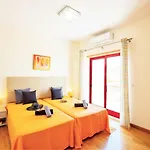 Villa Acapulco By Algarve Vacation
