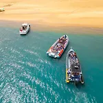 Acapulco By Algarve Vacation Villa Albufeira