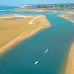 Acapulco By Algarve Vacation Villa *