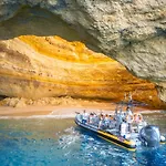 Acapulco By Algarve Vacation * Albufeira