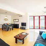 Villa Acapulco By Algarve Vacation