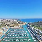 Acapulco By Algarve Vacation Villa