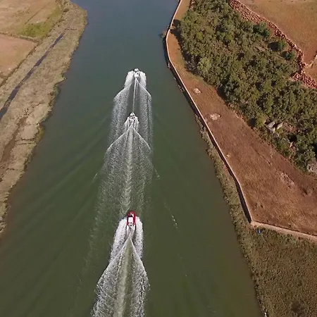 Vila Acapulco By Algarve Vacation