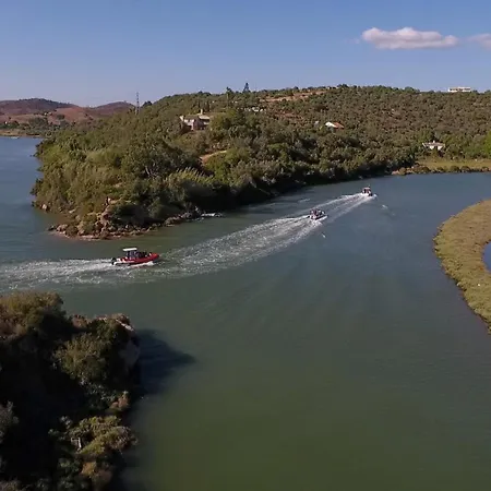 Acapulco By Algarve Vacation * Albufeira