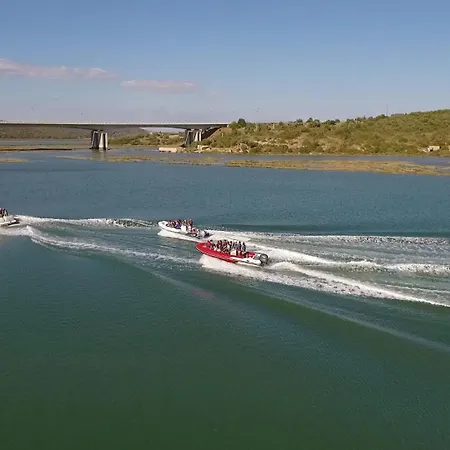 Vila Acapulco By Algarve Vacation