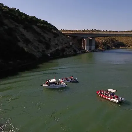 Vila Acapulco By Algarve Vacation *