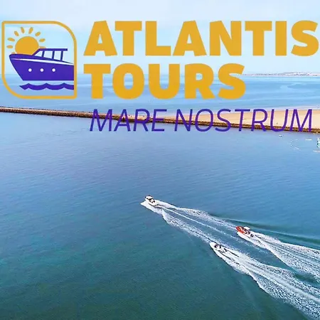 Vila Acapulco By Algarve Vacation Albufeira