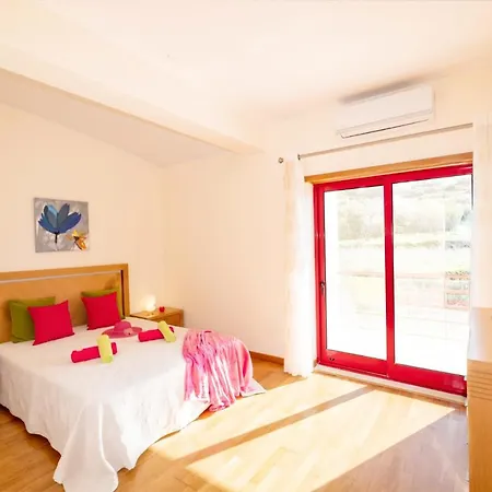 Acapulco By Algarve Vacation *